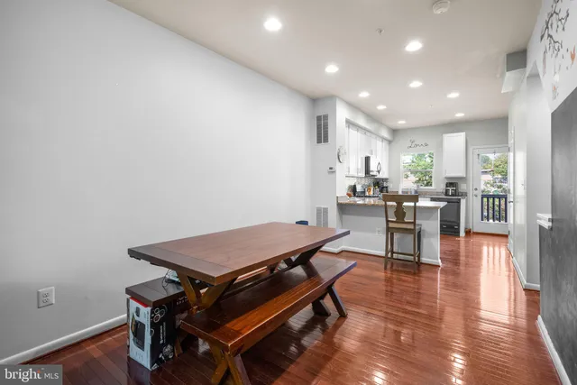 $3,600 | 5736 45th Avenue, Riverdale, MD 20737