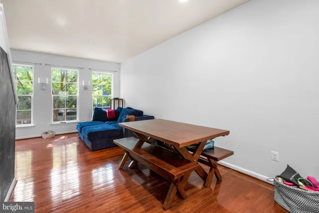 $3,600 | 5736 45th Avenue, Riverdale, MD 20737