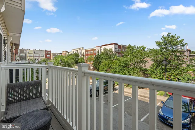 $3,600 | 5736 45th Avenue, Riverdale, MD 20737