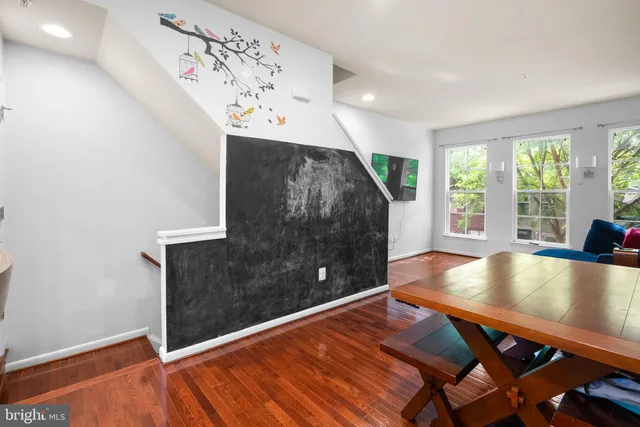 $3,600 | 5736 45th Avenue, Riverdale, MD 20737