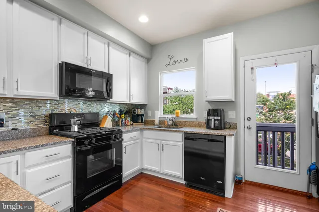 $3,600 | 5736 45th Avenue, Riverdale, MD 20737