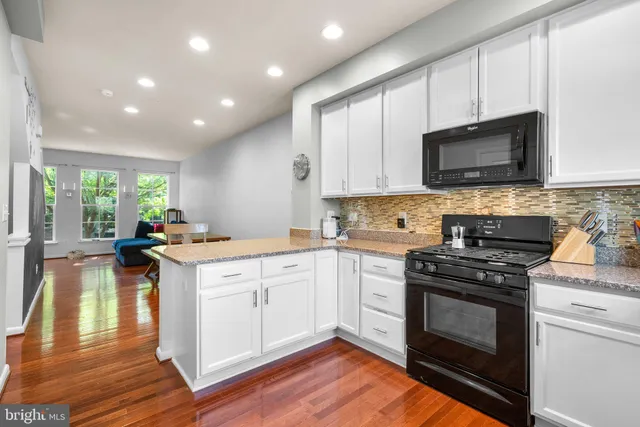 $3,600 | 5736 45th Avenue, Riverdale, MD 20737