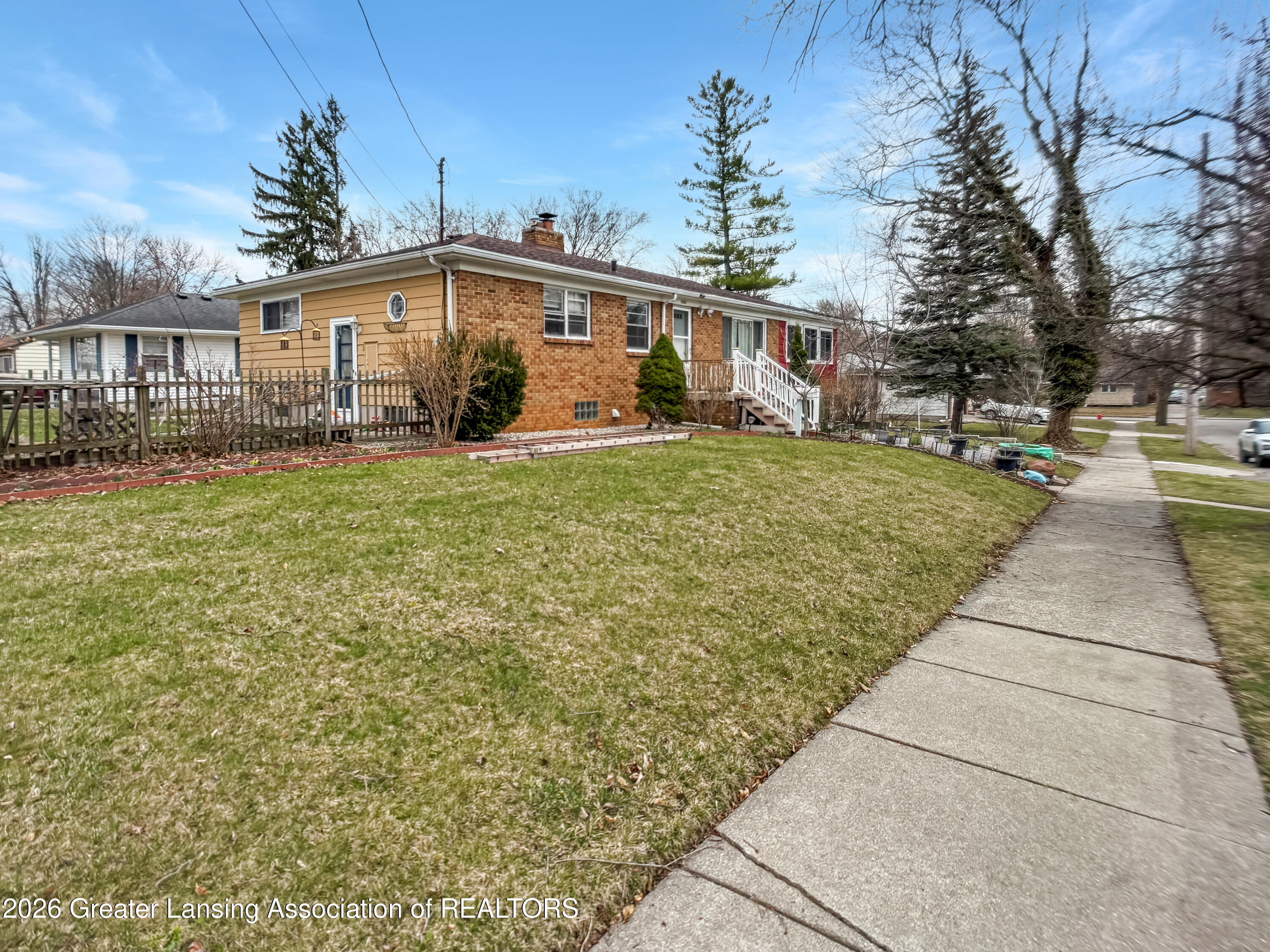 2801 Chatham Road Lansing, MI 48910 - Photo 5 of 50 Photo Mar 25 2026, 2 19 41 PM