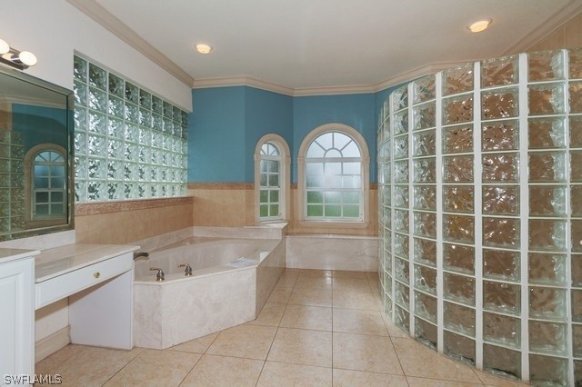 2160 39th Street Southwest Naples, FL 34117 - Photo 24 of 25 Gallery Image 24