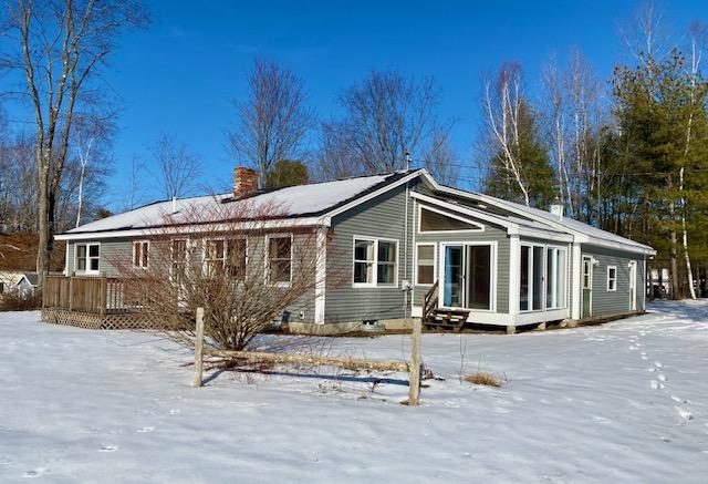 75 High Road Cornish, ME 04020 - Photo 1 of 41 IMG_1239