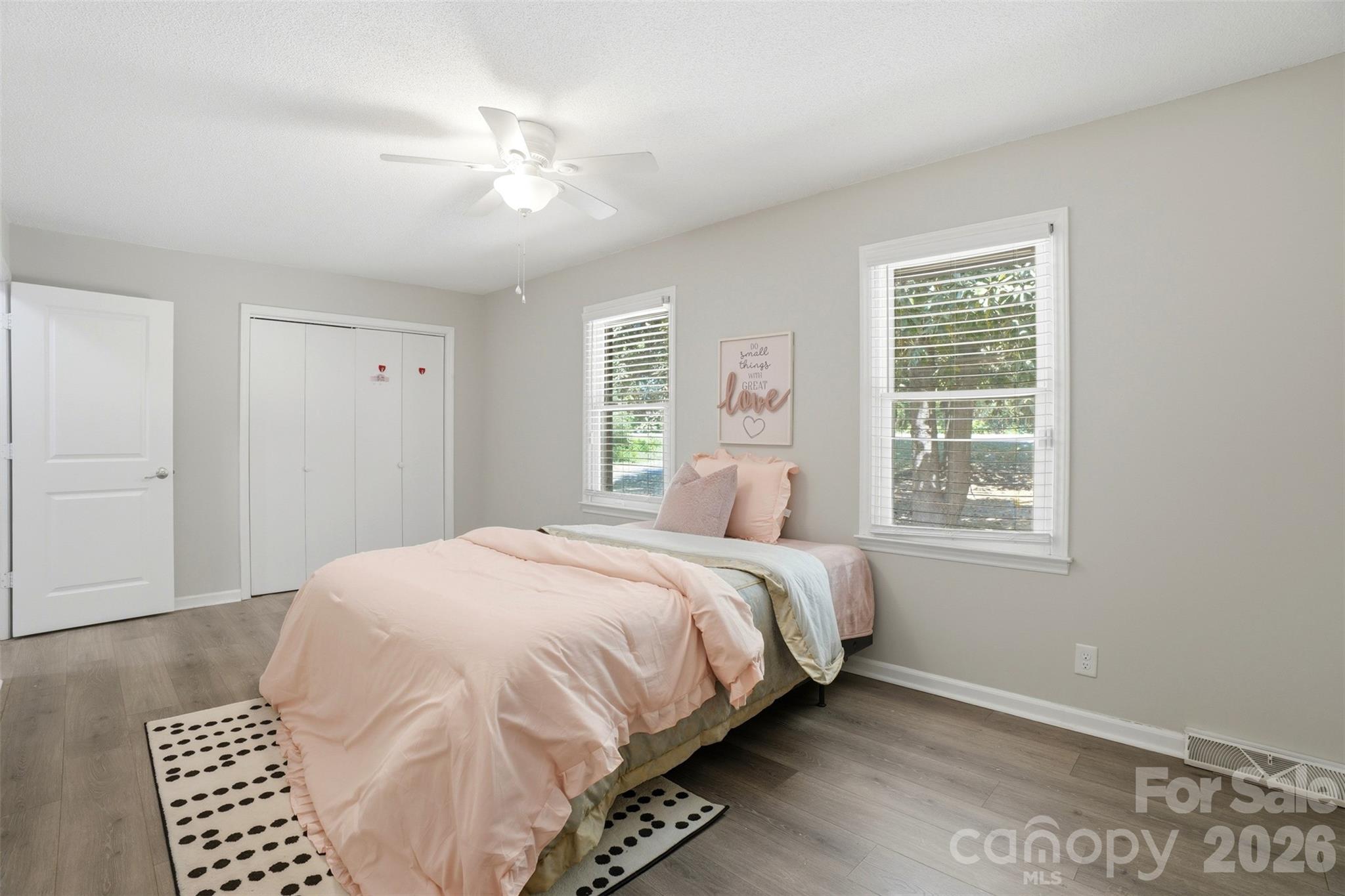 1525 Reservation Road Rock Hill, SC 29730 - Photo 17 of 32 Gallery Image 17