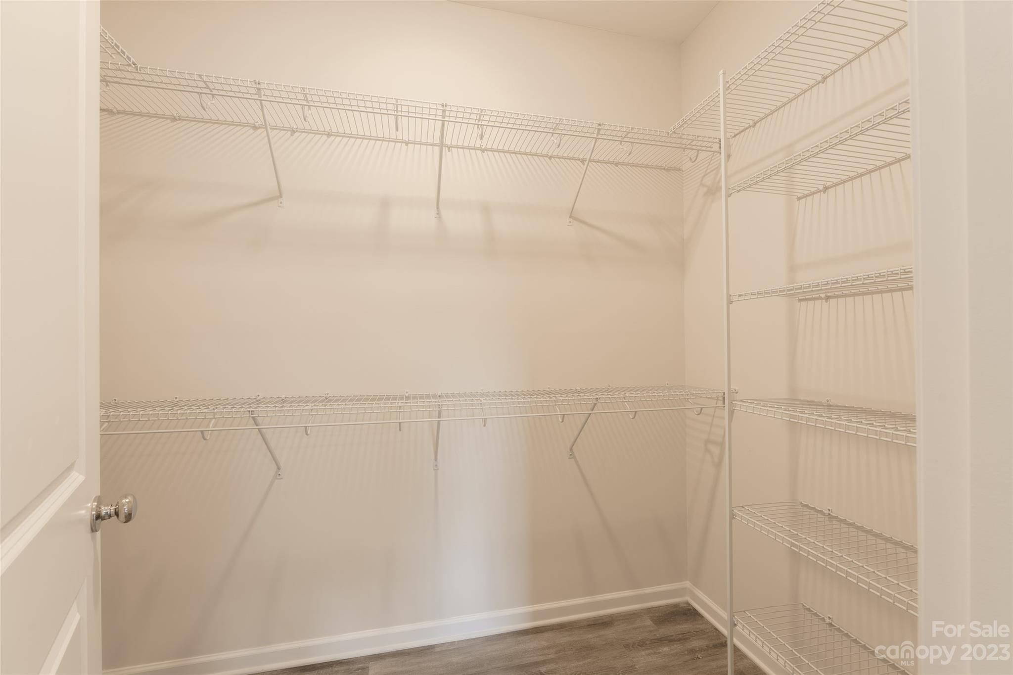 2113 Tom Sadler Road Charlotte, NC 28214 - Photo 19 of 31 a view of a small room