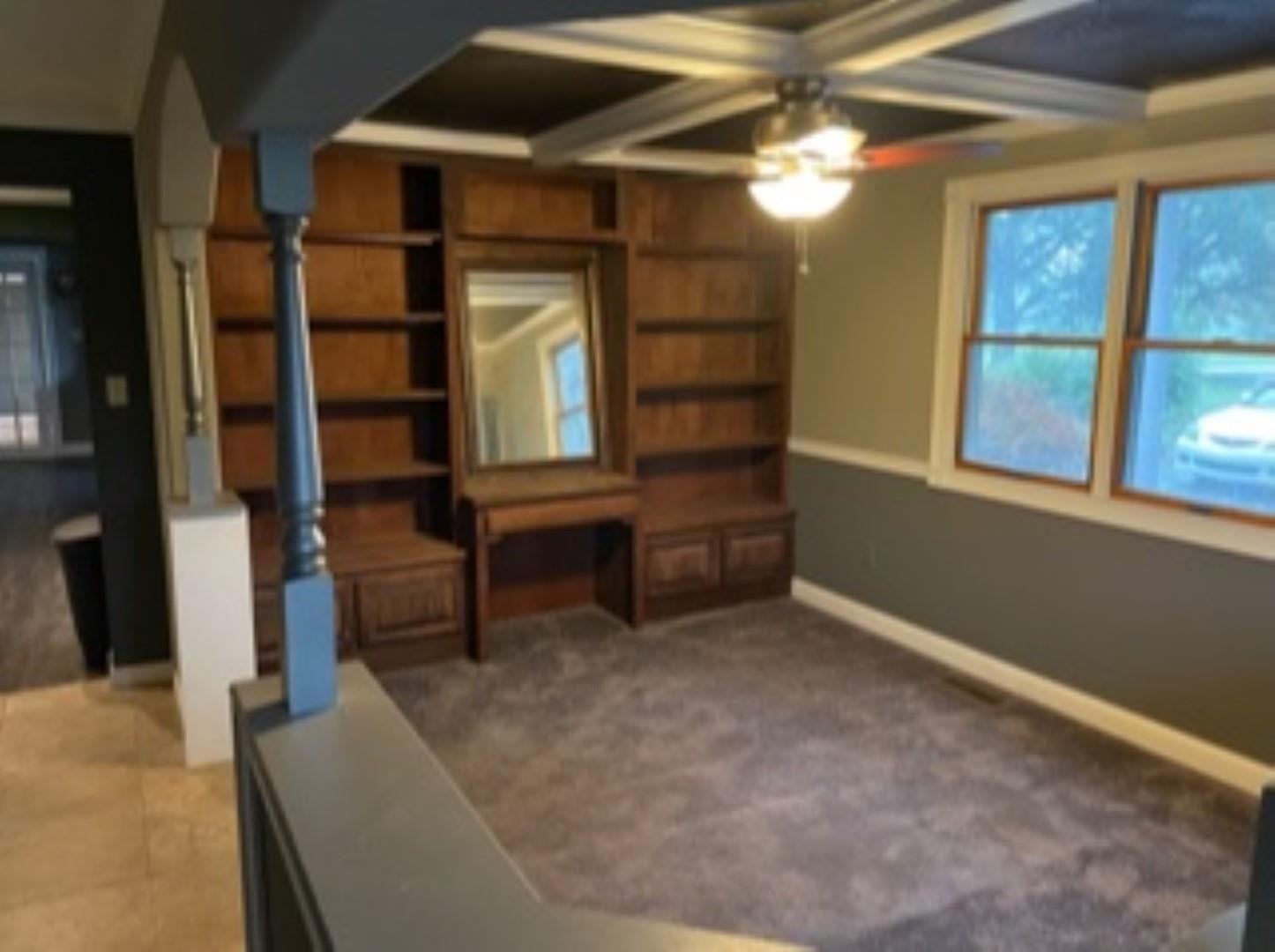 16717 Fogel Road Huntertown, IN 46748 - Photo 11 of 34