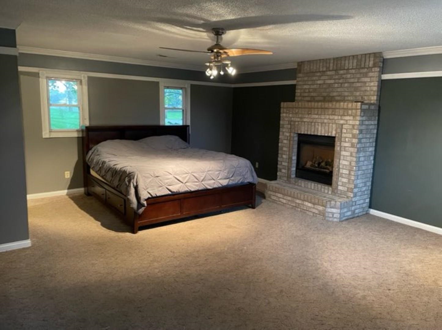 16717 Fogel Road Huntertown, IN 46748 - Photo 12 of 34