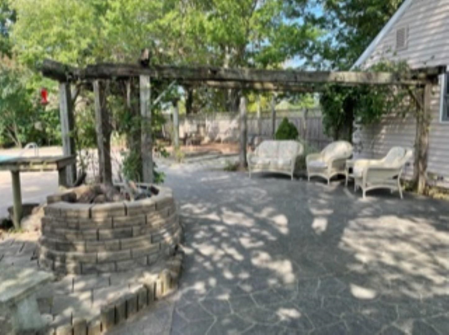 16717 Fogel Road Huntertown, IN 46748 - Photo 6 of 34