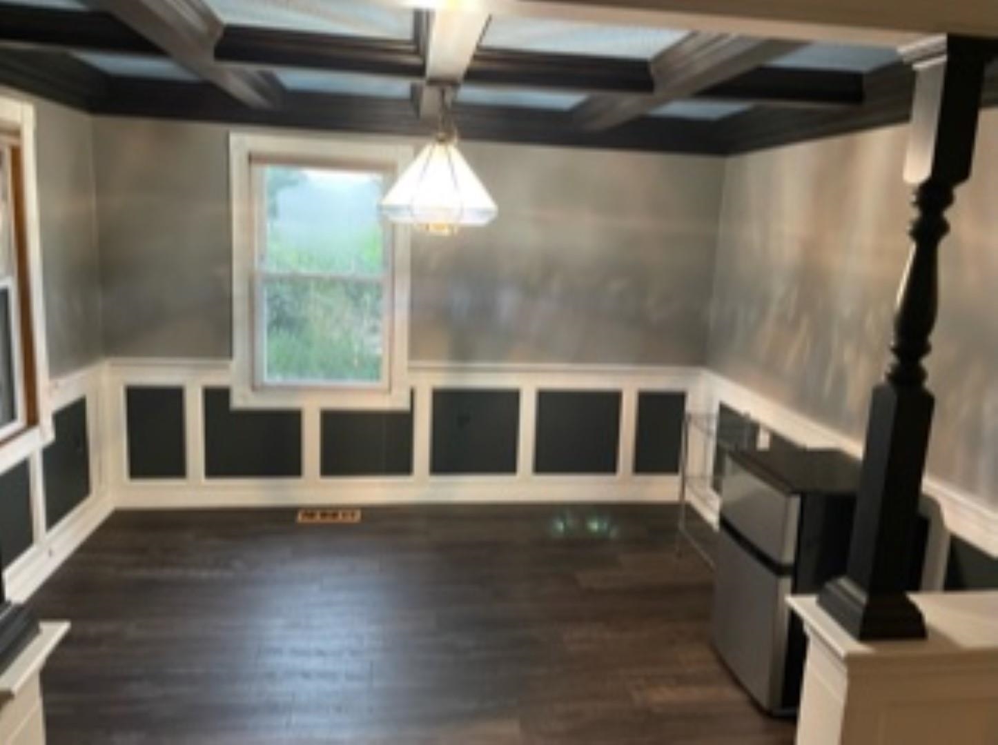 16717 Fogel Road Huntertown, IN 46748 - Photo 10 of 34