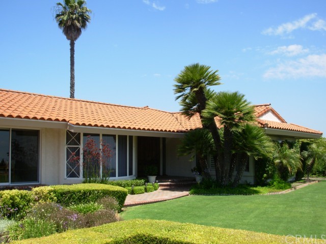 28961 Crestridge Road Rancho Palos Verdes, CA 90275 - Photo 1 of 1 Welcome to 28961 Crestridge Road located in the seclusion beyond the cul-de-sac in the beautiful Ridgecrest neighborhood of Rancho Palos Verdes with its sweeping panoramic city lights views.