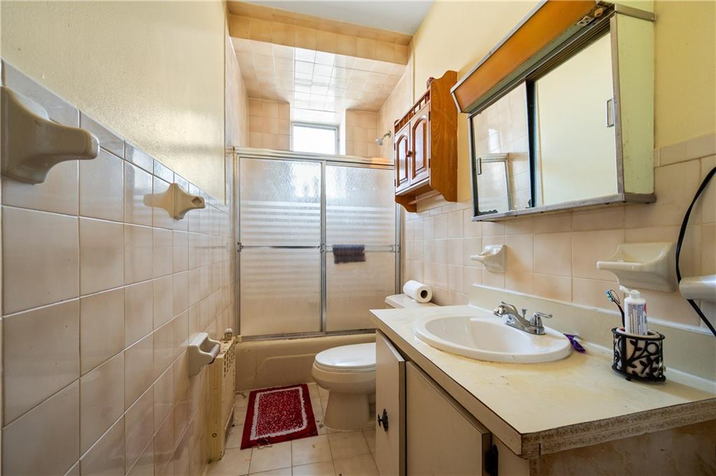 2101 76th Street Brooklyn, NY 11214 - Photo 30 of 49