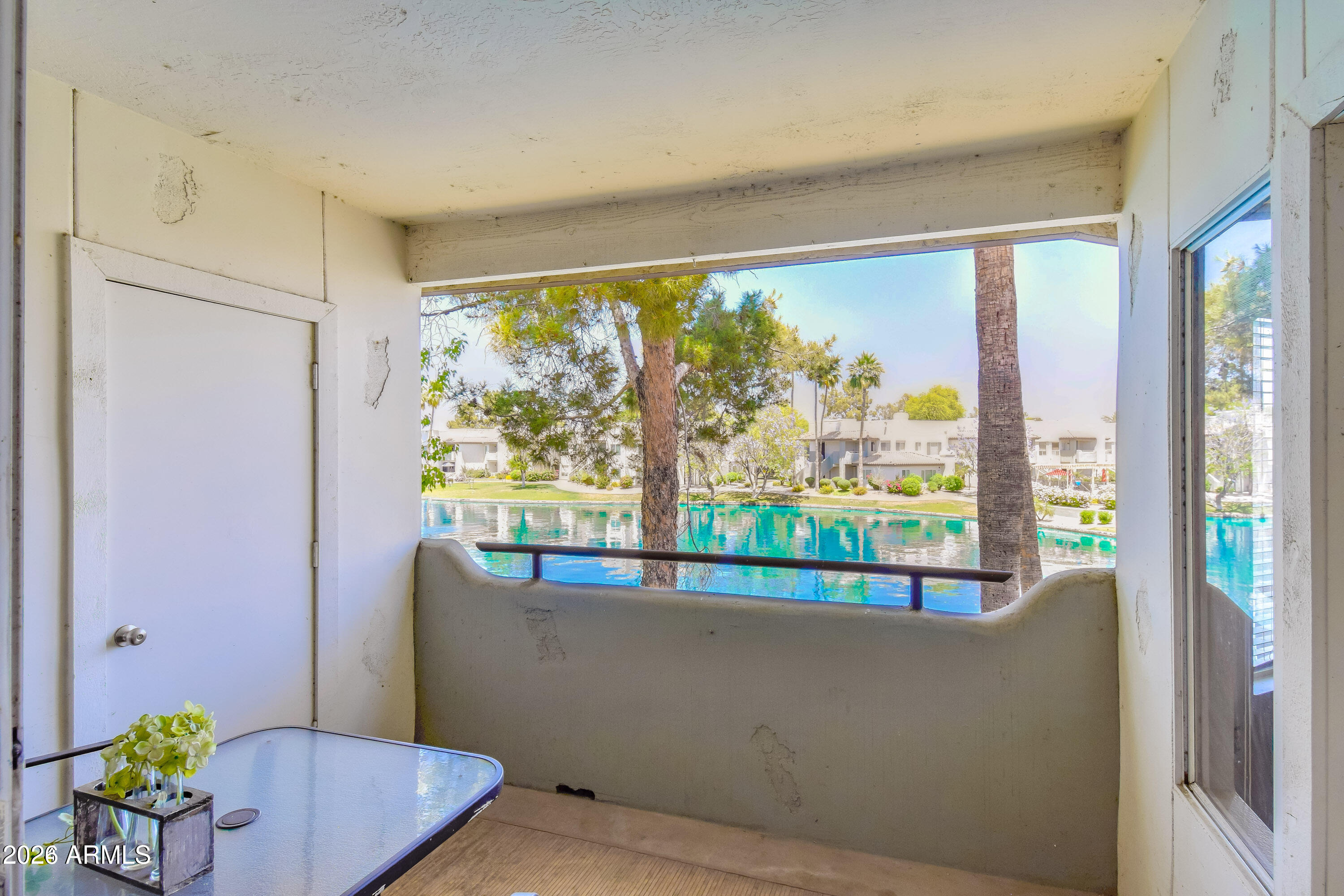 1825 West Ray Road, Unit 2101 Chandler, AZ 85224 - Photo 26 of 49