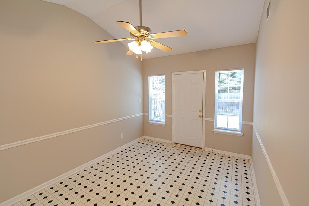 7624 Pleasantville Way Grovetown, GA 30813 - Photo 16 of 82
