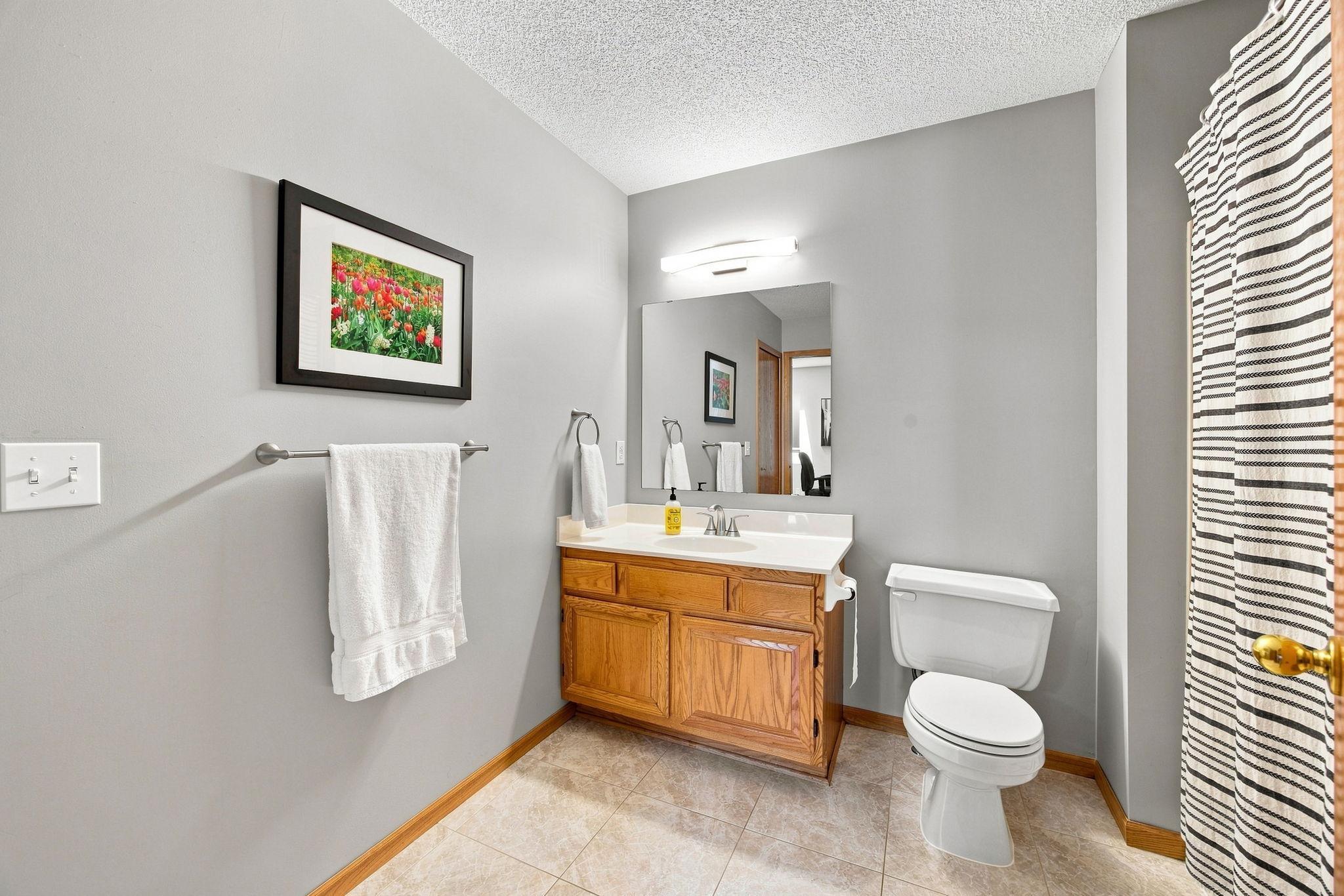 8473 Cortland Road Eden Prairie, MN 55344 - Photo 21 of 24