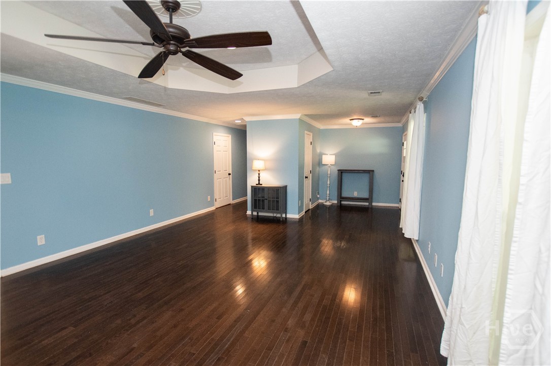 210 Old Cross Lane Road Monroe, GA 30656 - Photo 11 of 57 Gallery Image 11