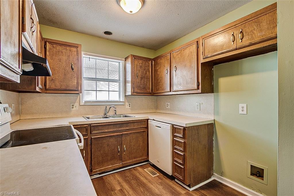 1431 Madison Street High Point, NC 27262 - Photo 11 of 29 Gallery Image 11