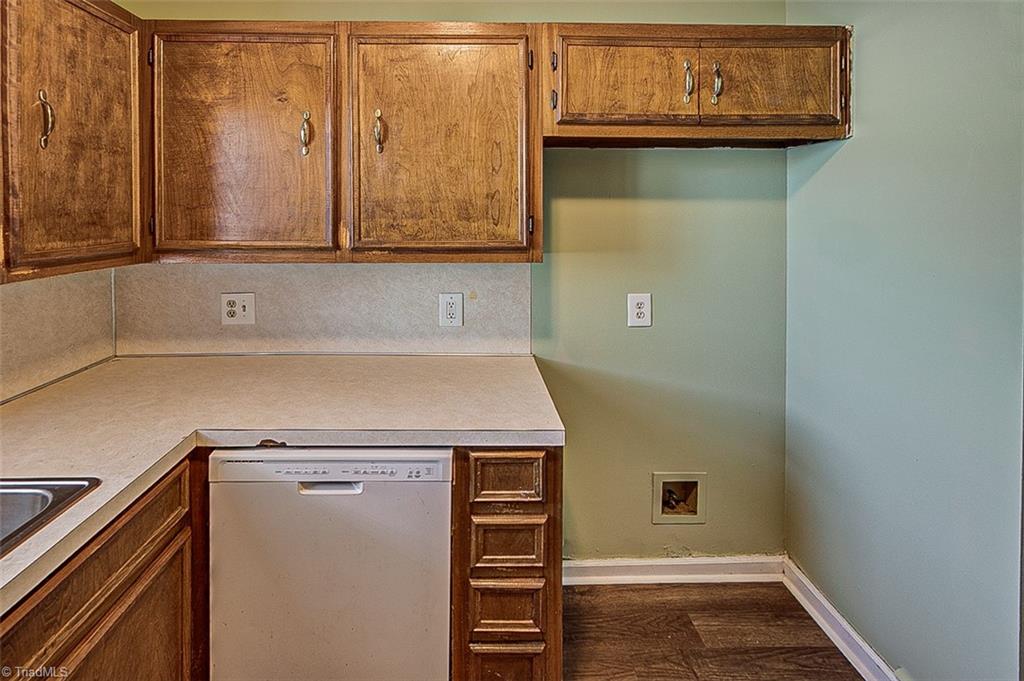 1431 Madison Street High Point, NC 27262 - Photo 13 of 29 Gallery Image 13
