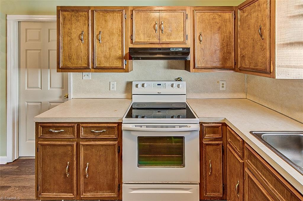 1431 Madison Street High Point, NC 27262 - Photo 14 of 29 Gallery Image 14