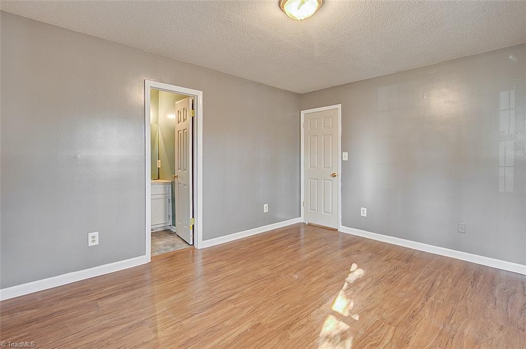1431 Madison Street High Point, NC 27262 - Photo 17 of 29 Gallery Image 17