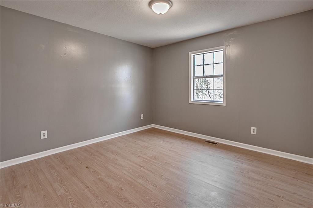 1431 Madison Street High Point, NC 27262 - Photo 20 of 29 Gallery Image 20