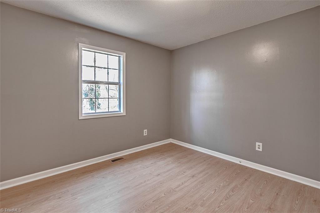 1431 Madison Street High Point, NC 27262 - Photo 21 of 29 Gallery Image 21