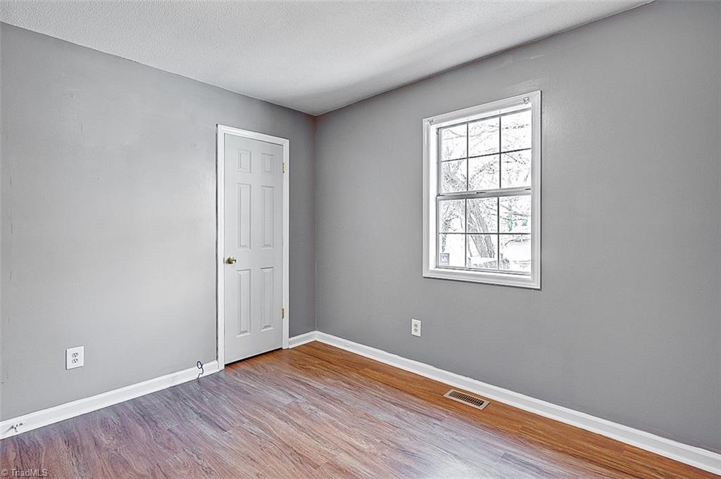 1431 Madison Street High Point, NC 27262 - Photo 22 of 29 Gallery Image 22