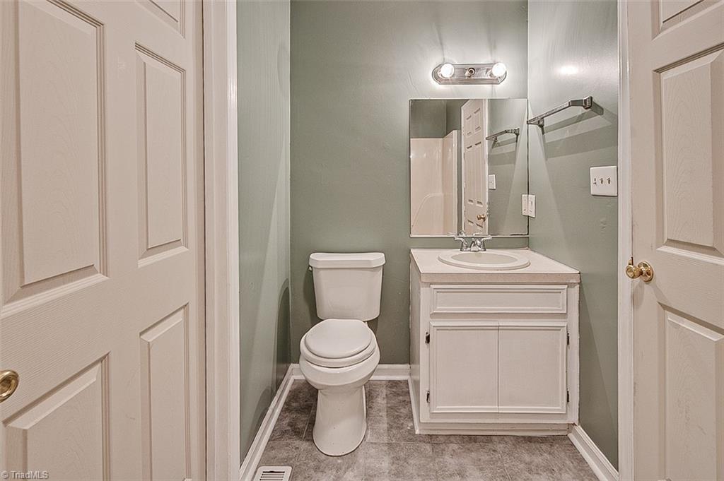 1431 Madison Street High Point, NC 27262 - Photo 23 of 29 Gallery Image 23