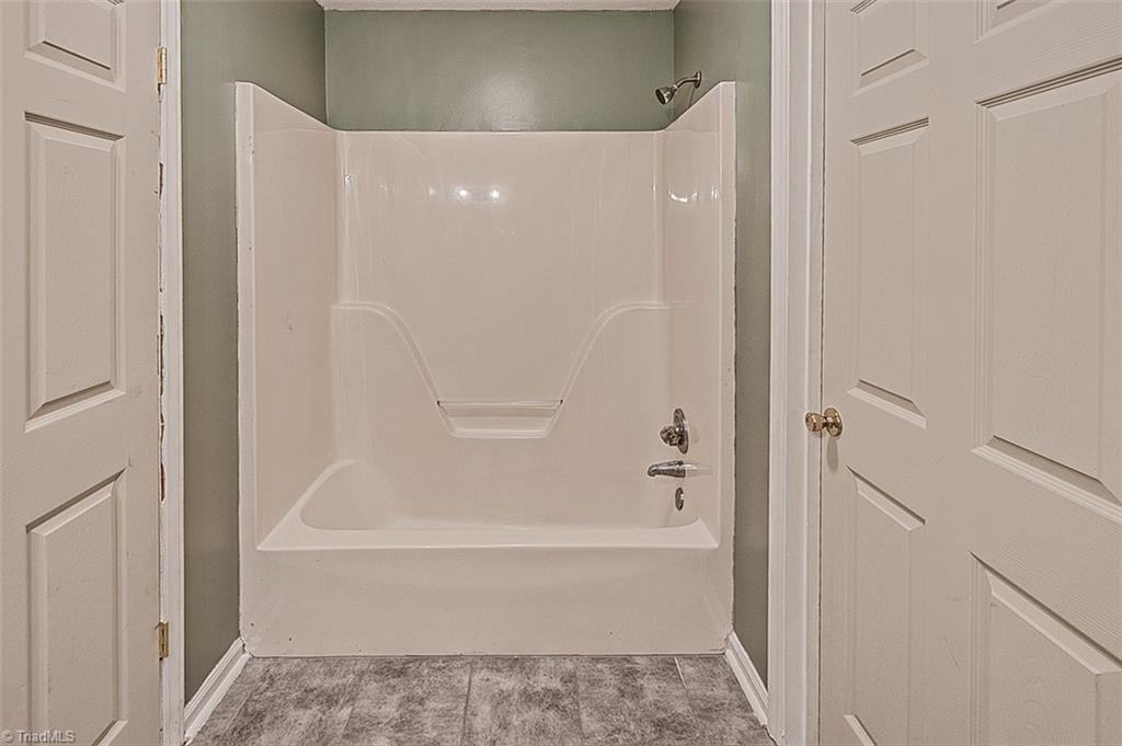 1431 Madison Street High Point, NC 27262 - Photo 24 of 29 Gallery Image 24