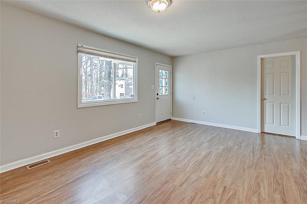1431 Madison Street High Point, NC 27262 - Photo 4 of 29 Gallery Image 4