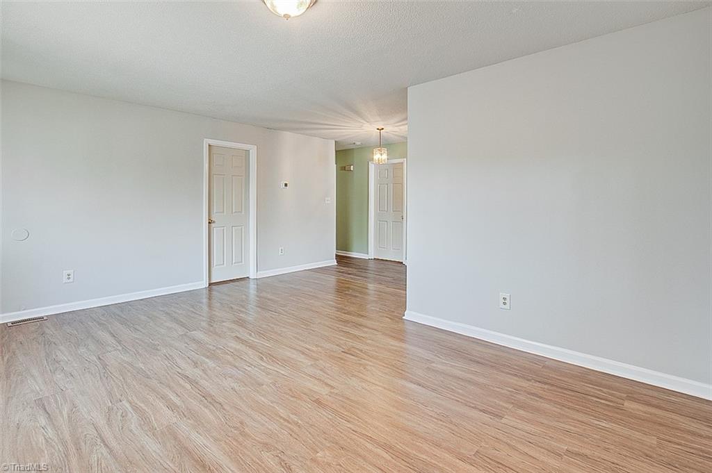 1431 Madison Street High Point, NC 27262 - Photo 7 of 29 Gallery Image 7
