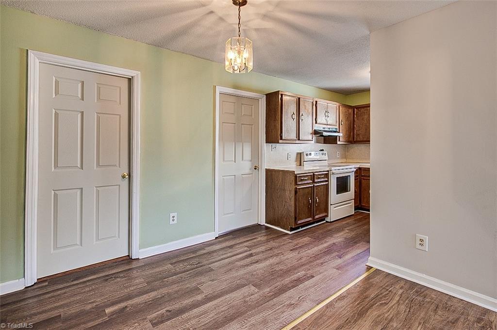 1431 Madison Street High Point, NC 27262 - Photo 8 of 29 Gallery Image 8