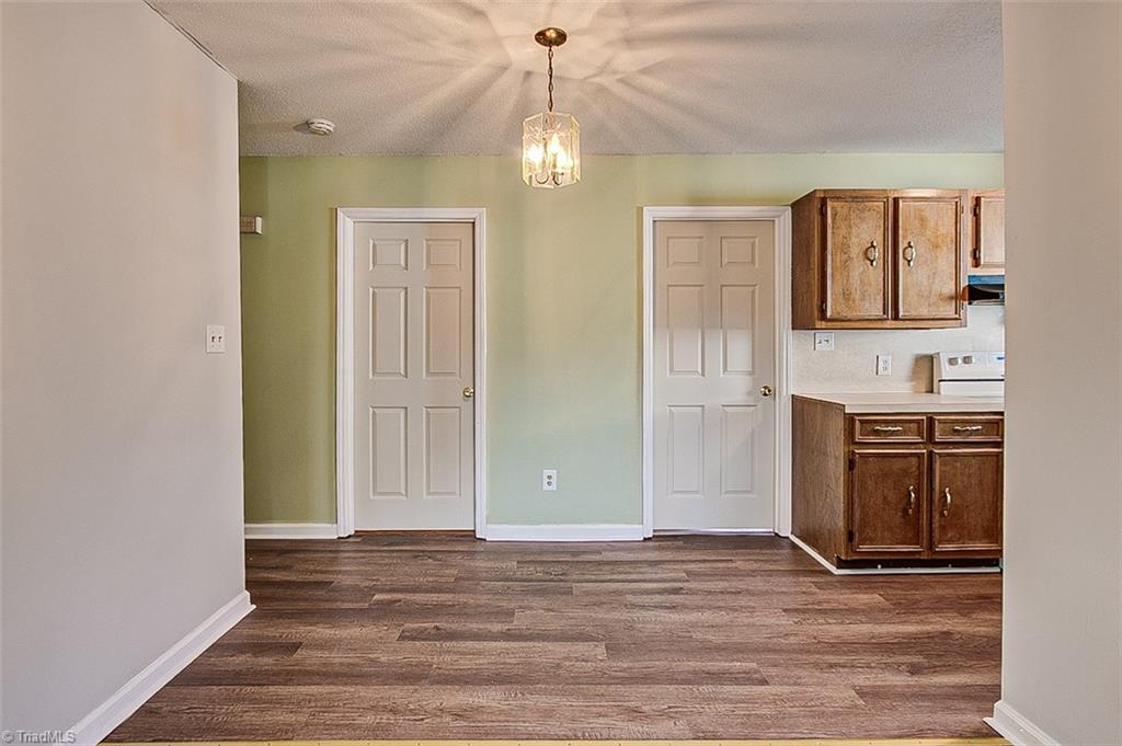 1431 Madison Street High Point, NC 27262 - Photo 9 of 29 Gallery Image 9
