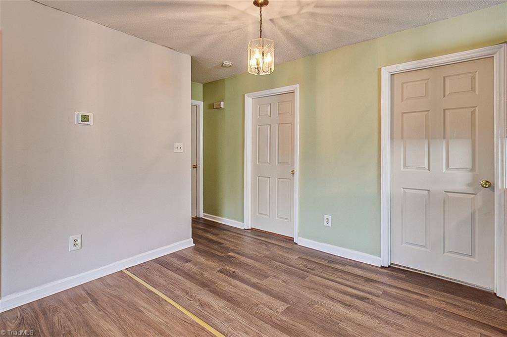 1431 Madison Street High Point, NC 27262 - Photo 10 of 29 Gallery Image 10