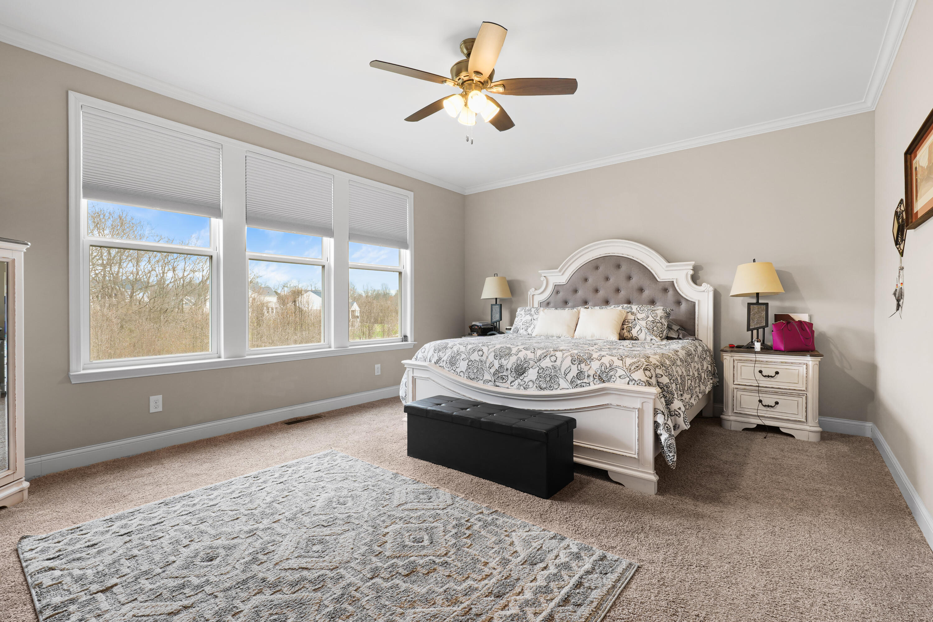 949 Traemore Place Union, KY 41091 - Photo 15 of 33