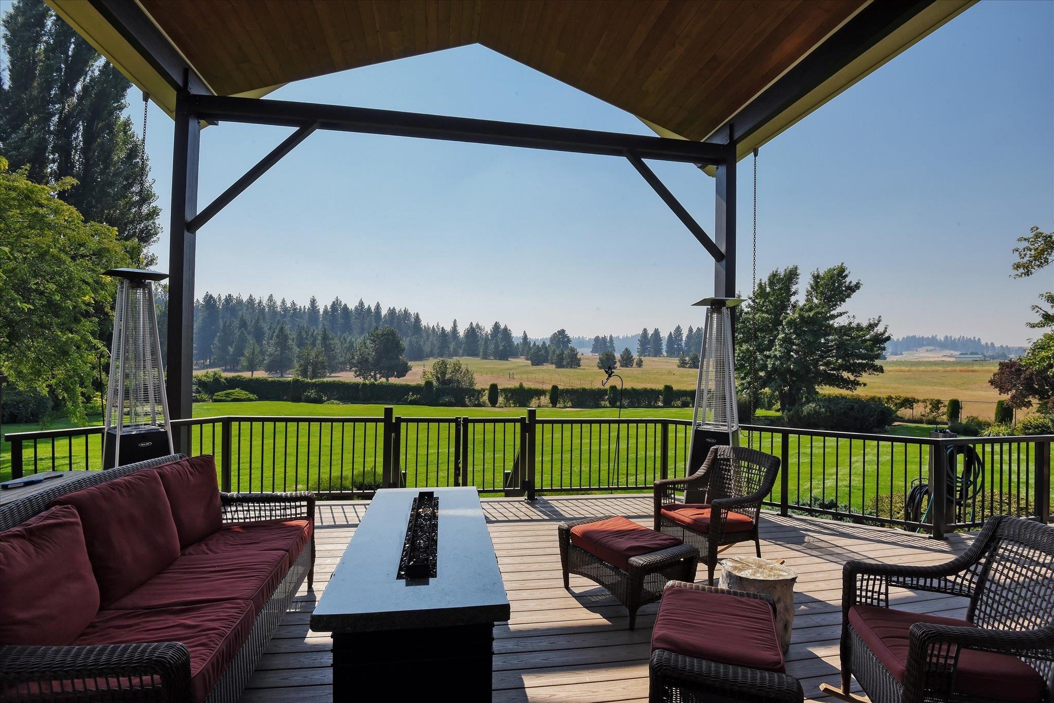 9615 West Melville Road Cheney, WA 99004 - Photo 25 of 42 Gallery Image 25