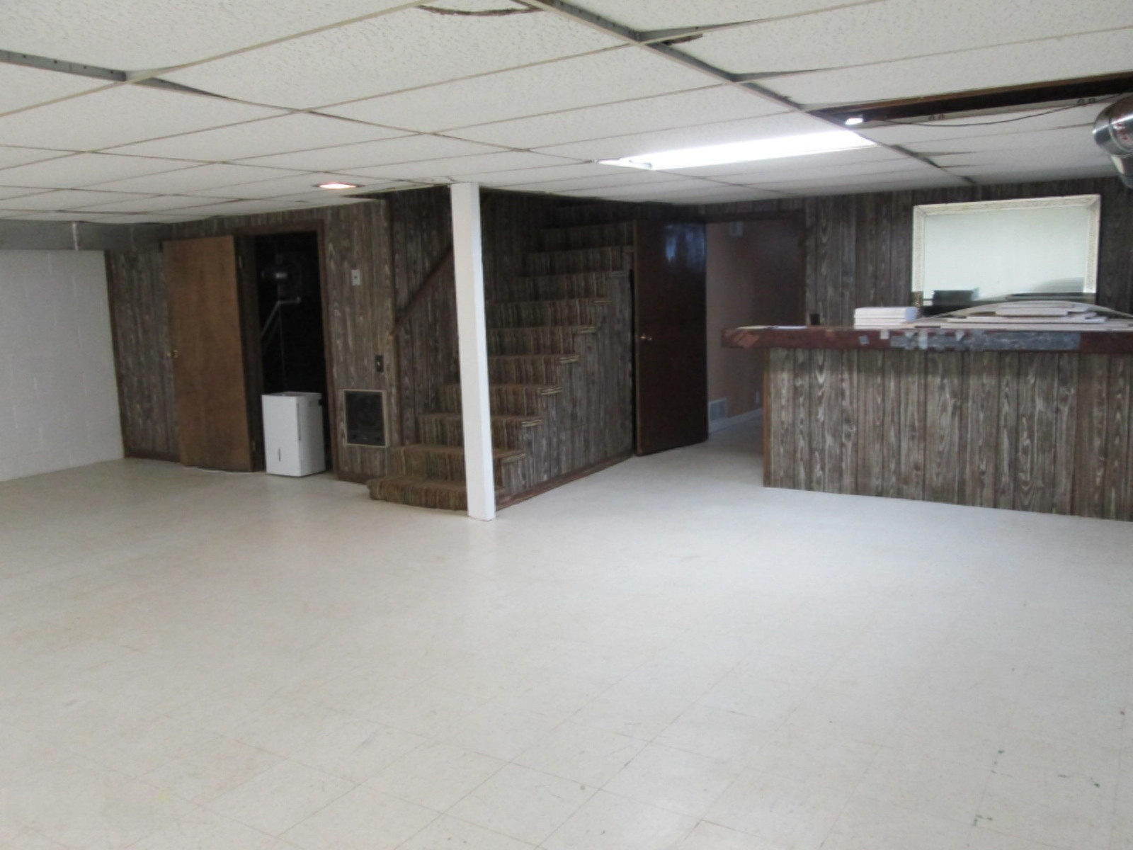 522 Linco Road Berrien Springs, MI 49103 - Photo 15 of 20 IMG_4880