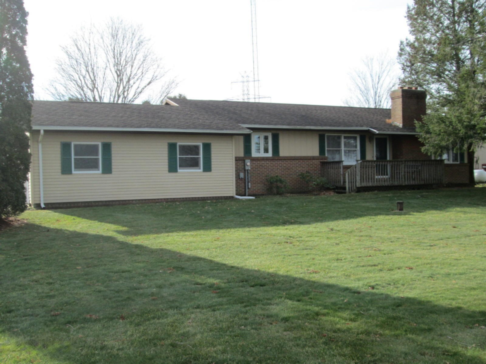 522 Linco Road Berrien Springs, MI 49103 - Photo 16 of 20 IMG_4482