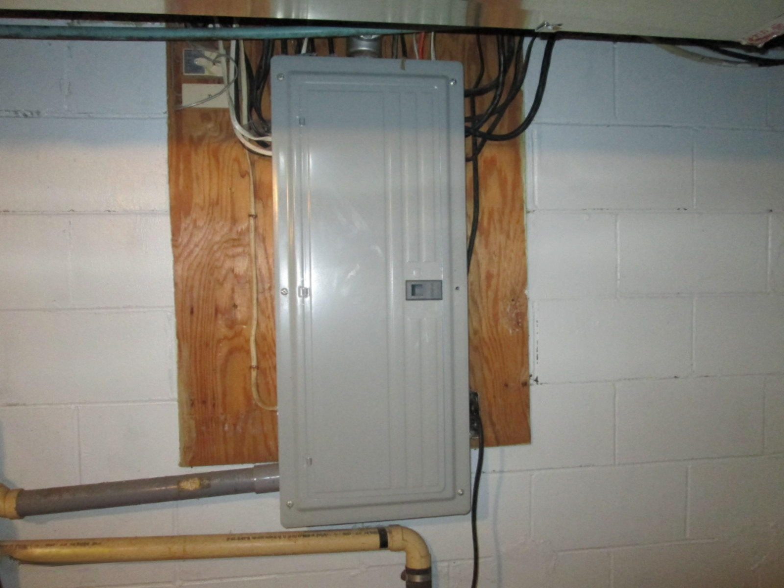522 Linco Road Berrien Springs, MI 49103 - Photo 20 of 20 IMG_4511