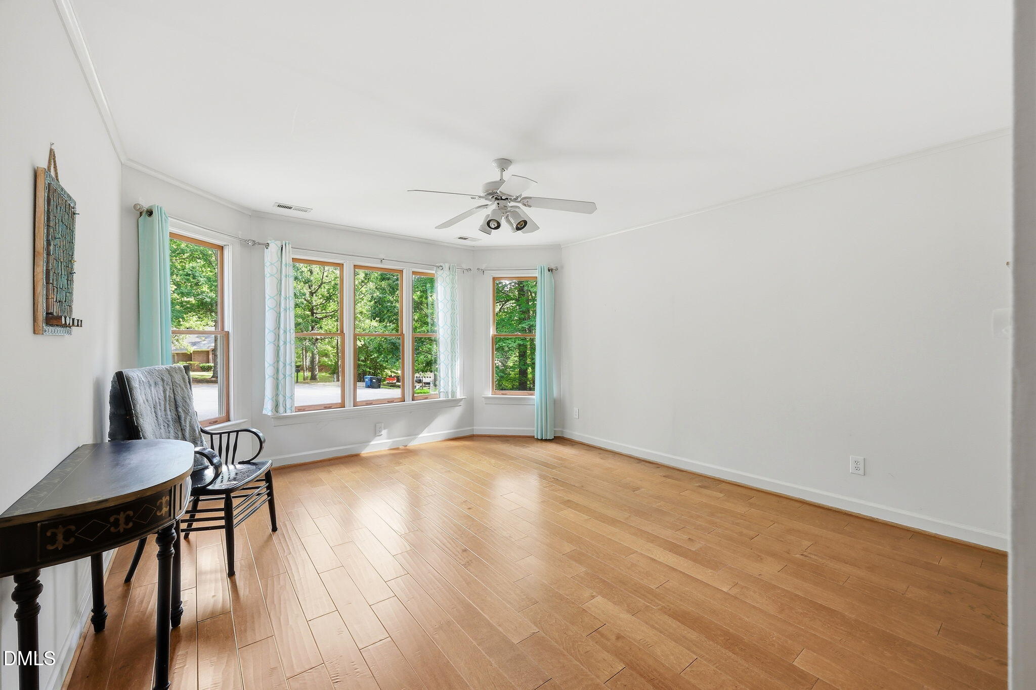 12209 Galway Drive Raleigh, NC 27613 - Photo 25 of 52