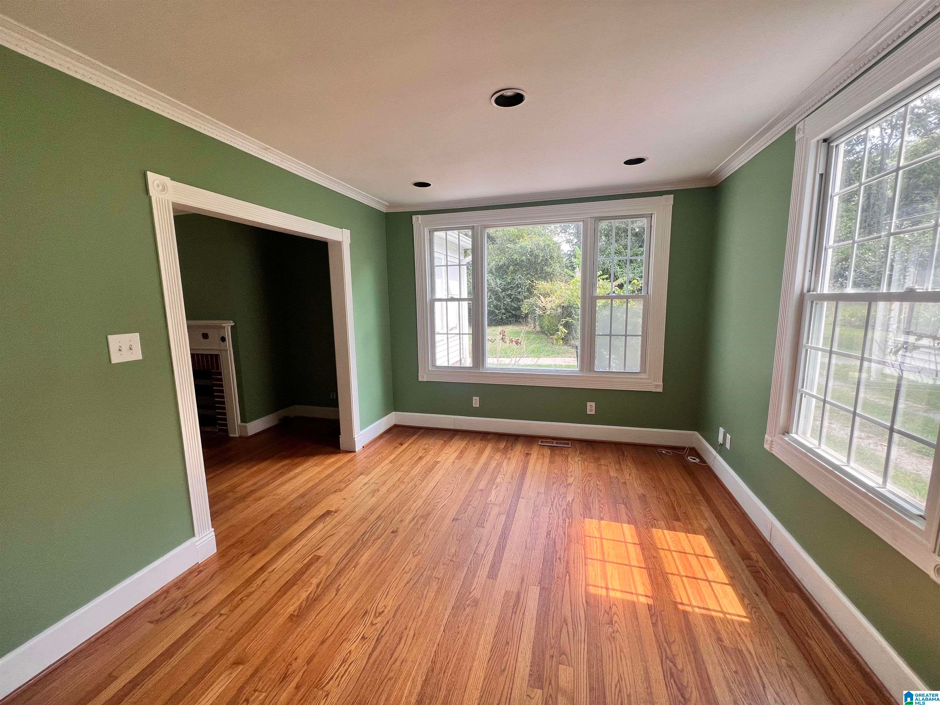 5501 Southfield Road South Pinson, AL 35126 - Photo 9 of 38 Gallery Image 9