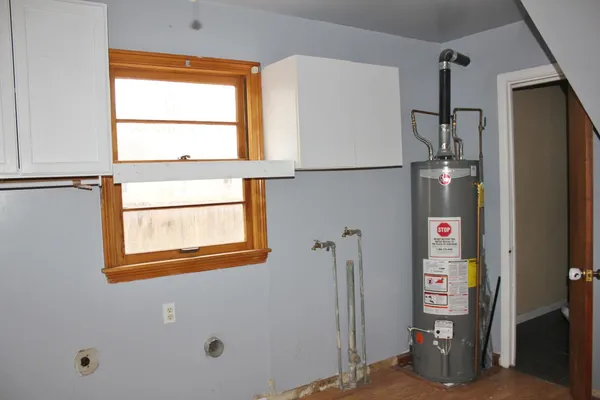 $83,900 | 406 North Star Street, El Dorado, KS 67042