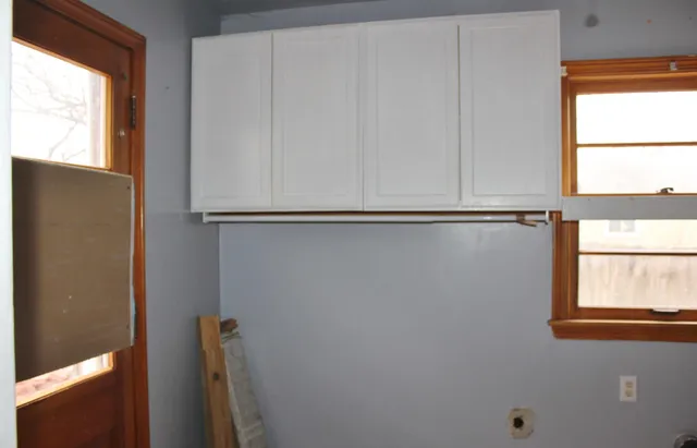 $83,900 | 406 North Star Street, El Dorado, KS 67042