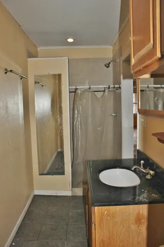 $83,900 | 406 North Star Street, El Dorado, KS 67042