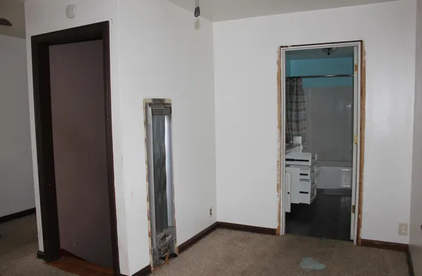 $83,900 | 406 North Star Street, El Dorado, KS 67042