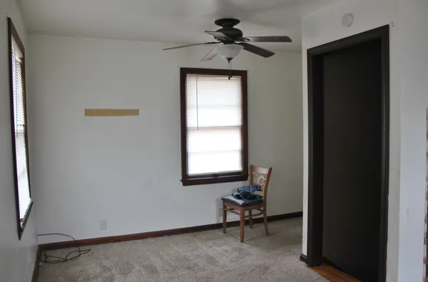 $83,900 | 406 North Star Street, El Dorado, KS 67042