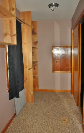 $83,900 | 406 North Star Street, El Dorado, KS 67042