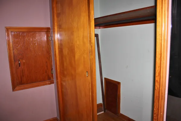 $83,900 | 406 North Star Street, El Dorado, KS 67042
