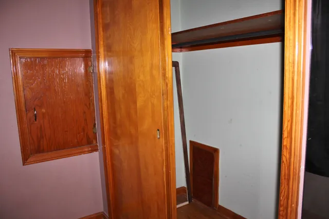 $83,900 | 406 North Star Street, El Dorado, KS 67042